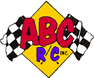 ABC R/C Hobby