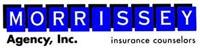 Morrissey Agency, Inc. logo